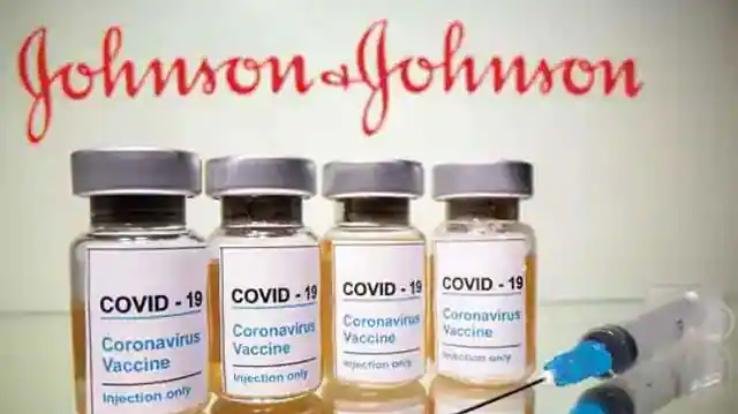 corona-update-vaccine-news-india-single-doze-2021-august