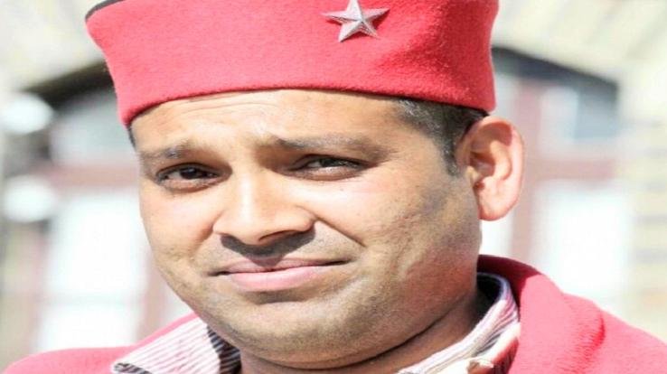 शिमला : प्रियंका के परिवार को दिया जाए पच्चीस लाख रुपये मुआवजा : विजेंद्र मेहरा 