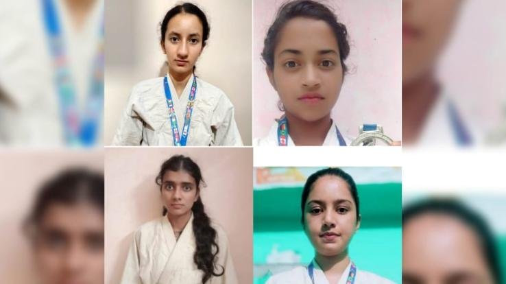 shimla-news-update-first-verdict-8-august-2021