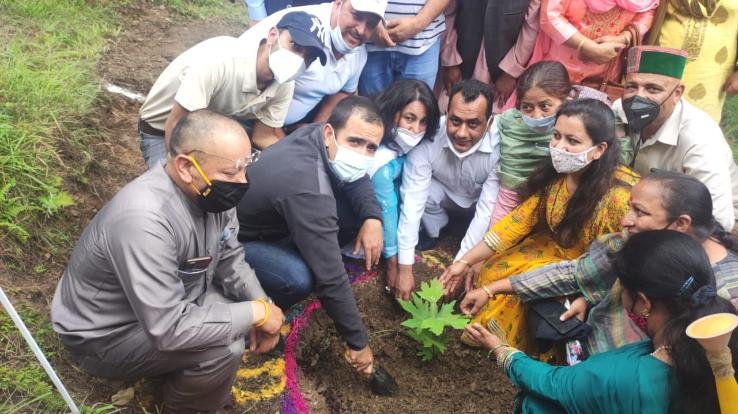 shimla-news-update-august-8-2021