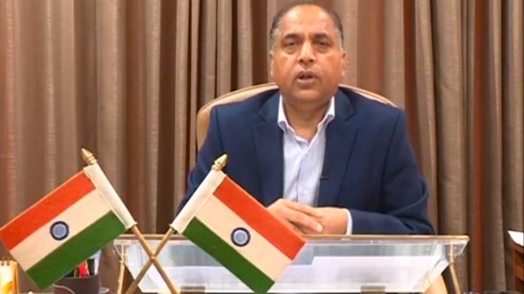 cm-jairam-news-update-2021