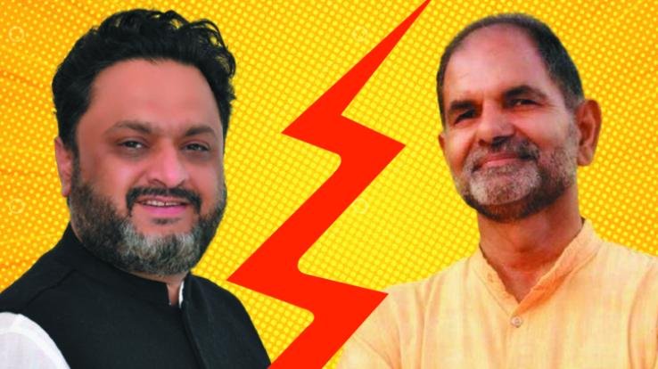 fatehpur-news-update-firstverdict-2021