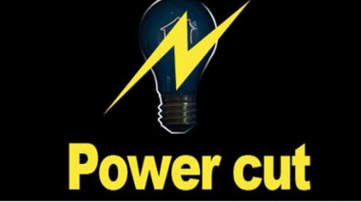 सोलन :11 अगस्त को विद्युत आपूर्ति बाधित