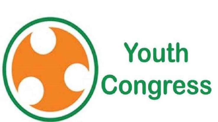 शिमला :  हिमाचल प्रदेश युवा कांग्रेस मीडिया विभाग में की गयी नई नियुक्तियां