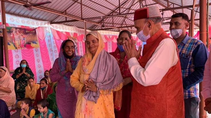 hamirpur news update 10 august 