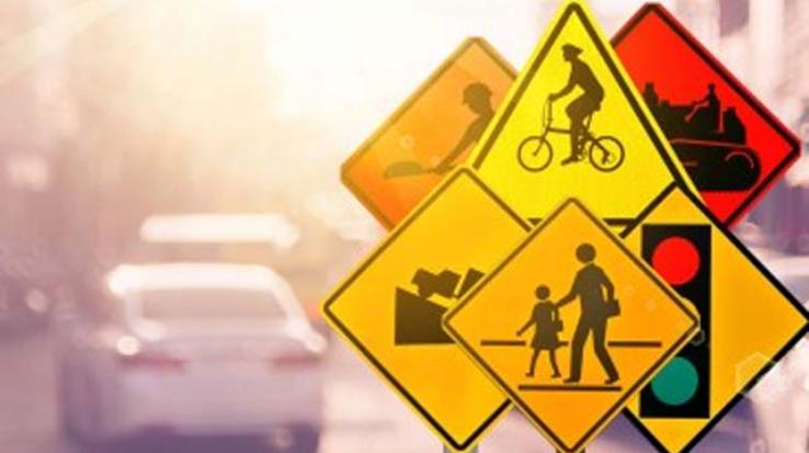 himachal-prdesh-school-traffic-rules