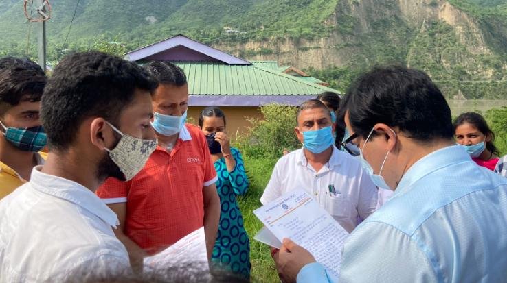 shimla-news-update-abvp