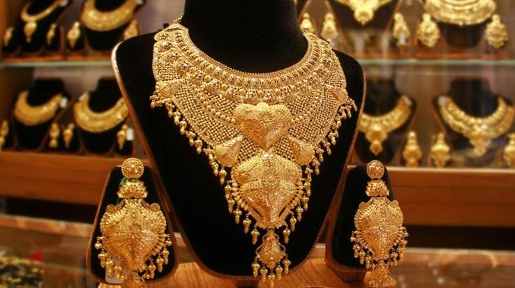 gold-silver-prize-august-10