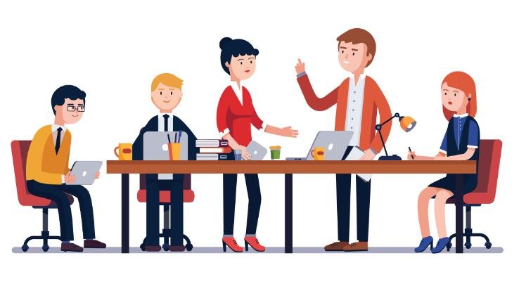 कुनिहार:हिमाचल परिवहन सेवा निवृत्त कर्मचारी कल्याण मंच अर्की इकाई की बैठक 13 अगस्त को