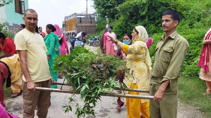 NEWS-DARLAGHAT-SOLAN-2021