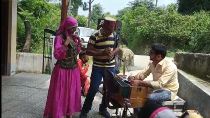 HIMACHAL-SOLAN-NEWS-UPDATE-AUGUST