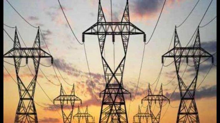 POWER-CUT IN DARLAGHAT AUGUST 