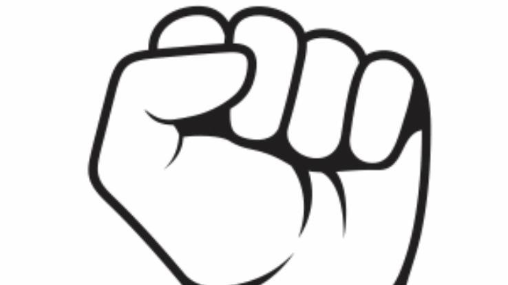 राजकीय महाविद्यालय दाड़लाघाट में प्रवक्ताओं व अन्य स्टाफ के खाली चल रहे पदों को भरने की मांग