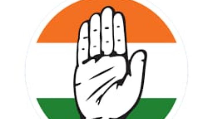 जसवां -परागपुर :पेट्रोल डीजल गैस सिलेन्डर खाद्य पदार्थों के बढते दामो के खिलाफ अगामी 13 अगस्त आक्रोश प्रदर्शन