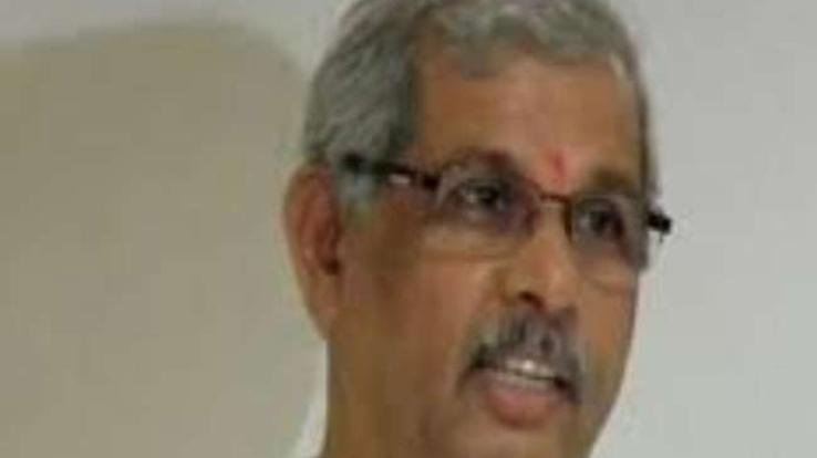 राज्यपाल ने किन्नौर में भू-स्खलन की घटना पर किया शोक व्यक्त