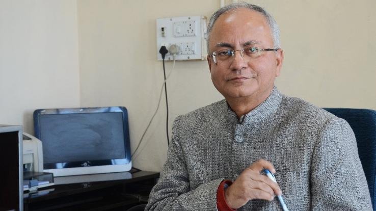 शिमला : मतदाता सूचियों का अद्यतन कार्य गम्भीरतापूर्वक करने के निर्देश दिए