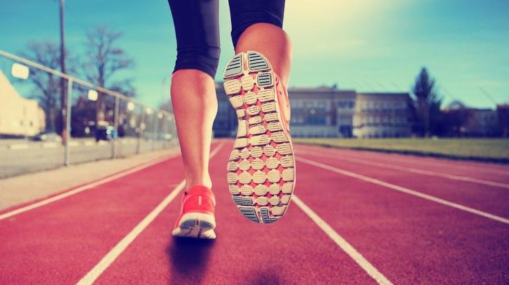 सोलन : 28 अगस्त को आयोजित की जाएगी ‘फिट इण्डिया फ्रीडम रन’