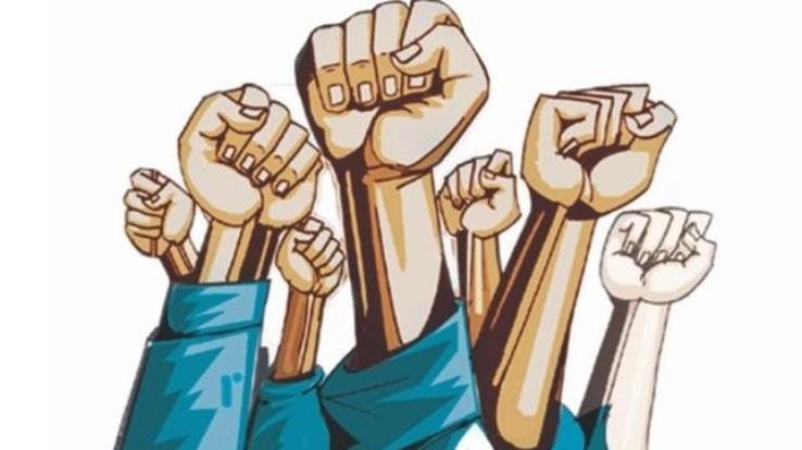 हिमाचल प्रदेश सचिवालय सेवाएं कर्मचारी संगठन ने की अनुबंध कर्मचारियों के नियमितीकरण हेतु अवधि को घटाकर 2 वर्ष करने की मांग