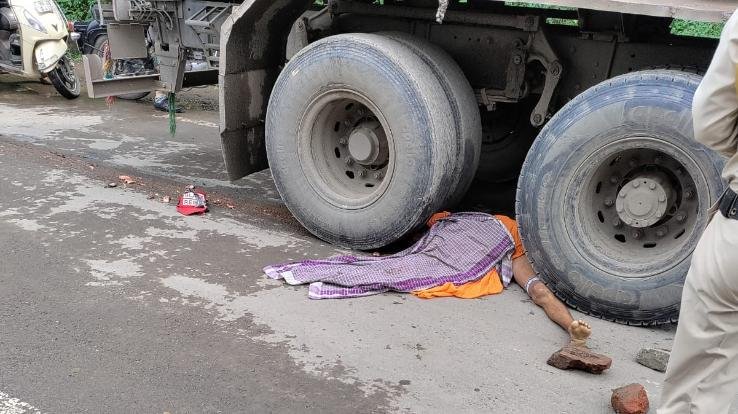 solan kasauli news update 2021 14