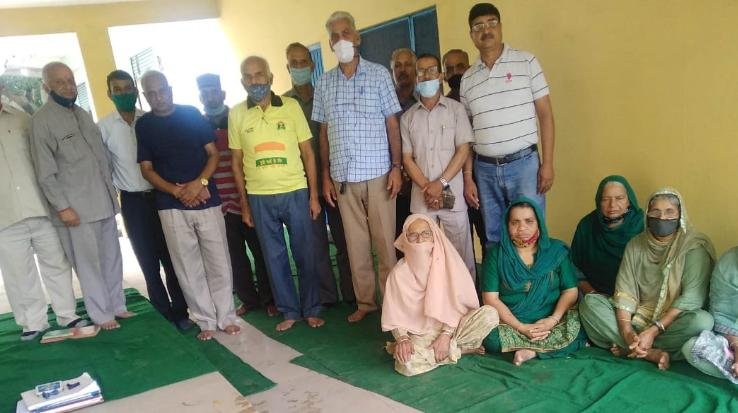 kunihar solan august 14 2021 