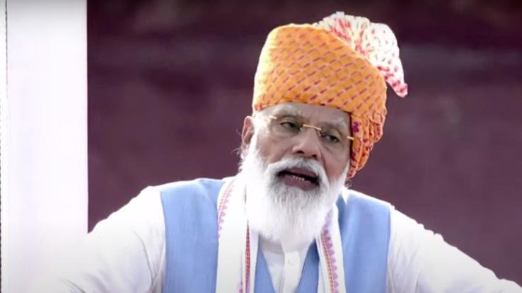 news update laddakh jammu kashmir india 2021 