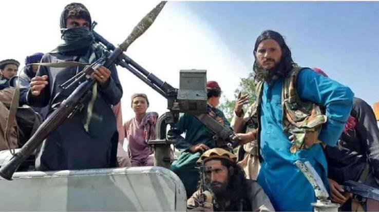 afganistan news update 2021 15 august