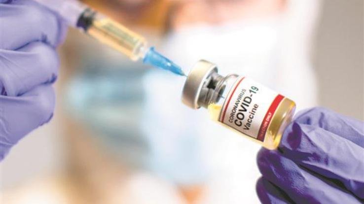 सोलन : 17 अगस्त तक होगा कोविड-19 से बचाव के लिए विशेष टीकाकरण अभियान