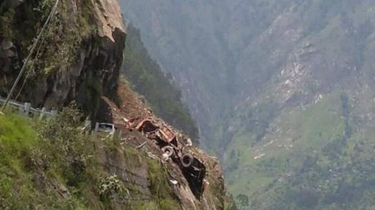 One voice of Kinnaur