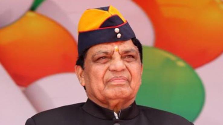 news update solan himachal pradesh 16 august 2021 