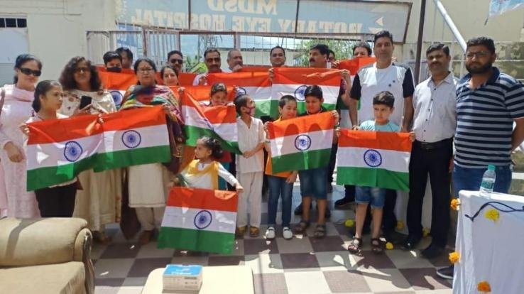 himachal kullu news update 2021 august 16