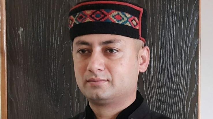 kullu himachal news update 2021 august