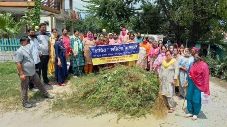 kullu news update august 16 2021 himachal