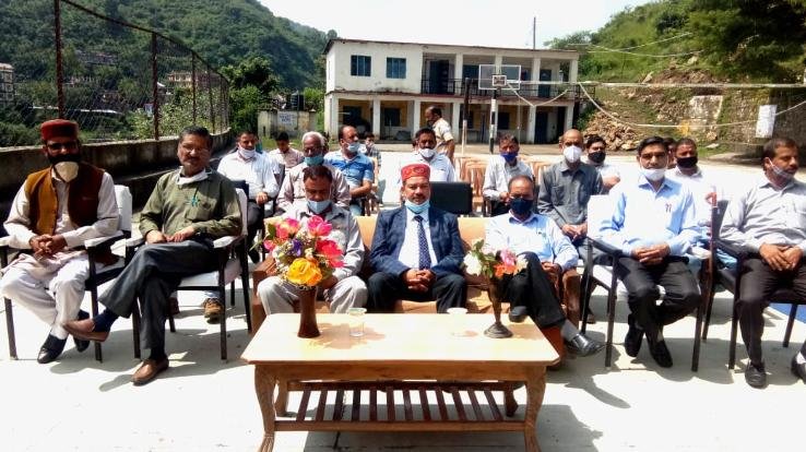 news update august 16 2021 solan 