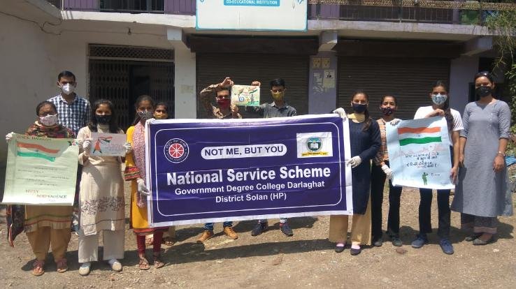 solan darlaghat update himachal 2021 