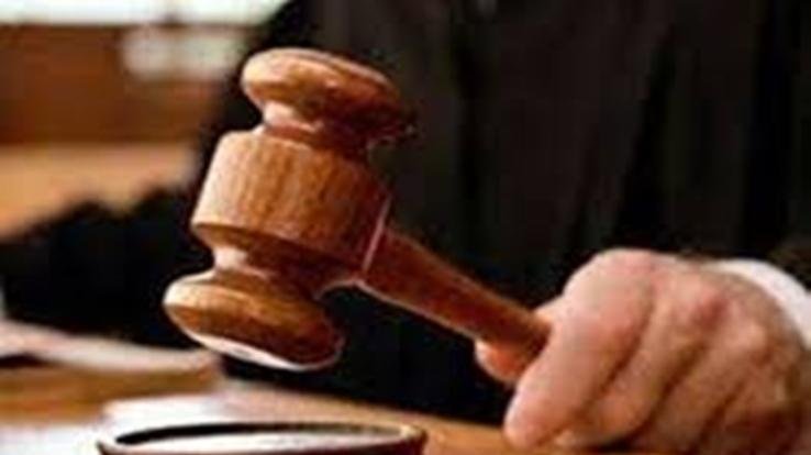 सोलन : 11 सितम्बर को होगी राष्ट्रीय लोक अदालत