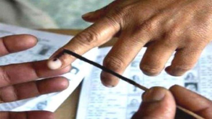 Kullu: Appointed assistant election observer in view of by-election