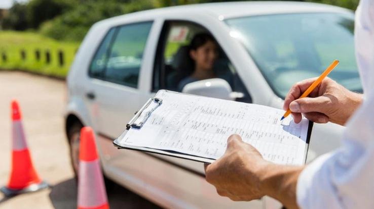 Kullu: Driving test will be held in Udaipur on August 31