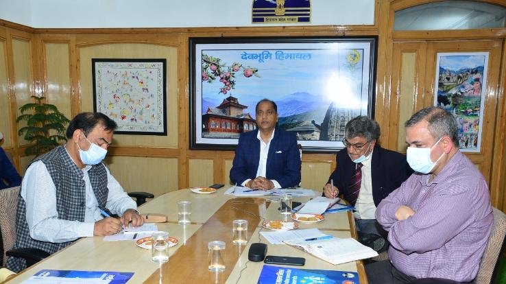 cm-jairam-thakur-shimla-news-update-19-august-2021