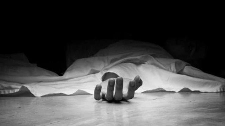 Woman and man who fled from Una in Dharamsala committed suicide