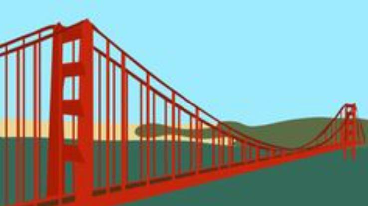 कुल्लू : भुंतर वैली पुल पहले और तीसरे बुधवार को तीन घण्टे यातायात के लिए रहेगा बंद - डीसी