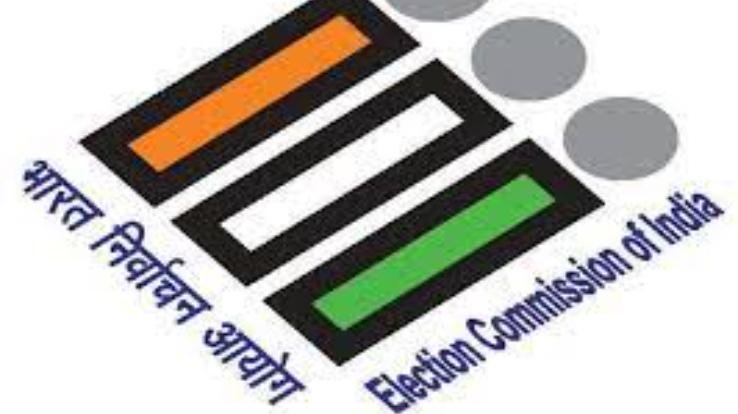 सोलन : मतदान केन्द्रों की सूचियों का प्रारूप प्रकाशित