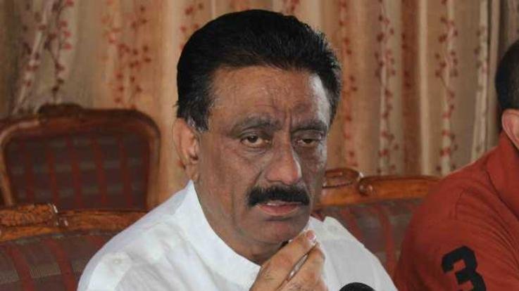 शिमला : कांग्रेस अध्यक्ष ने दी प्रदेश वासियों को रक्षाबंधन की शुभकामनाएं