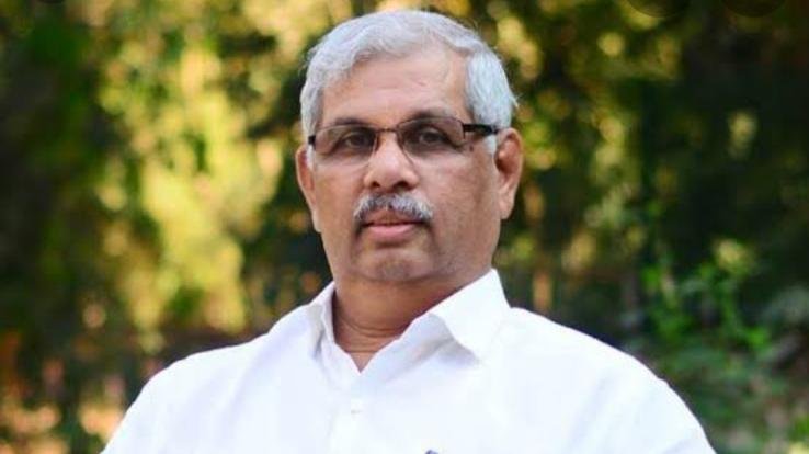 हिमाचल : राज्यपाल ने कल्याण सिंह के निधन पर किया शोक व्यक्त