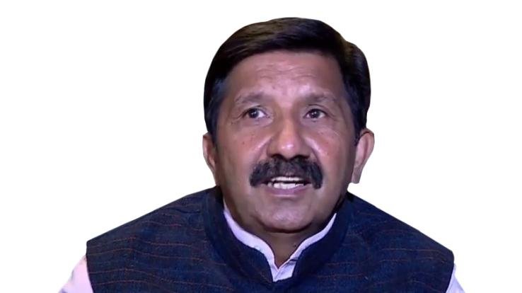 Government discriminating against compassionate dependents: Mukesh Agnihotri