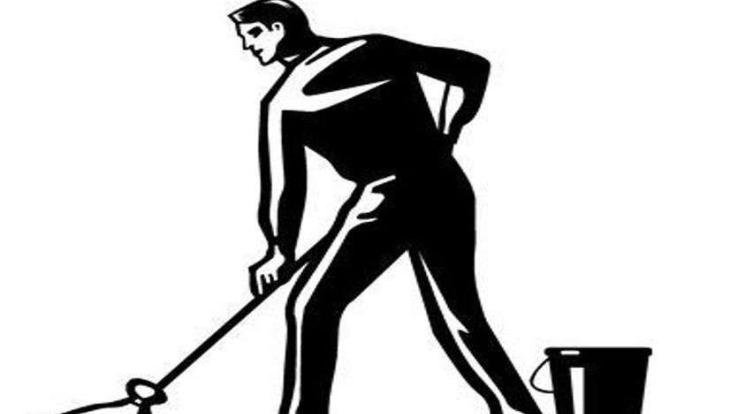 सोलन : आउटसोर्स आधार पर सफाई कार्य के लिए निविदाएं आमंत्रित