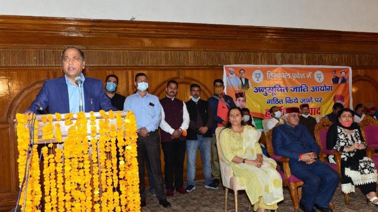 SHIMLA NEWS UPDATE AUGUST 2021 24