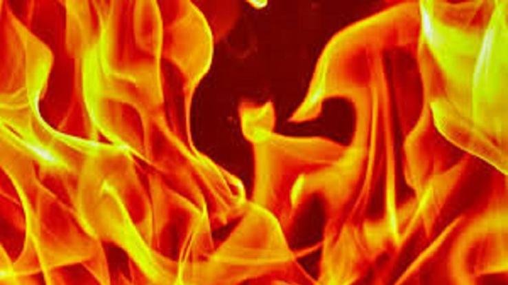 SOLAN NEWS UPDATE 24 AUGUST 2021 