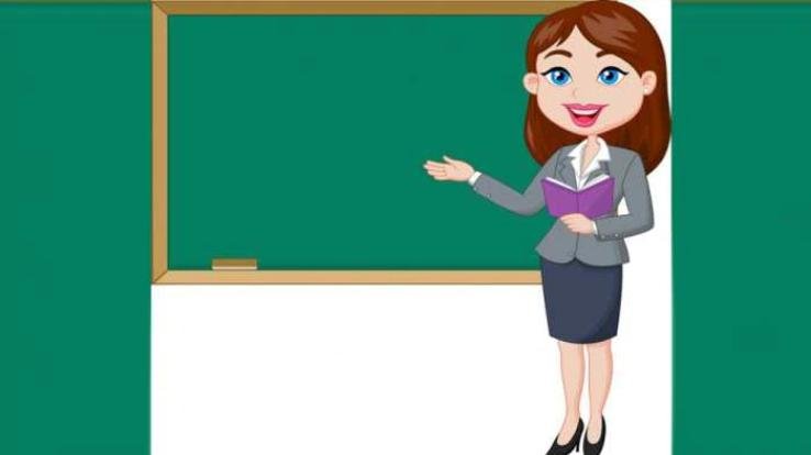 Art and physical teachers will be recruited in the schools of the state