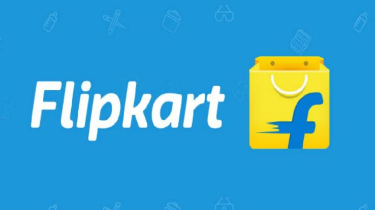 Flipkart will provide loan facility up to 2 lakhs, know what is the whole matter