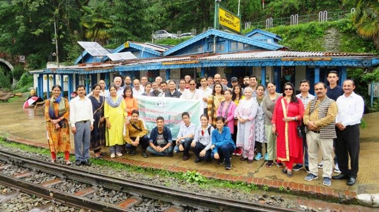 shimla news update august 25 2021 